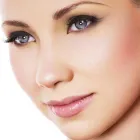Business 3 image SENSEI LASER & VEIN REJUVENATION LTD Weight Loss Centres in West Kelowna BC
