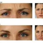 Business 4 image SENSEI LASER & VEIN REJUVENATION LTD Weight Loss Centres in West Kelowna BC