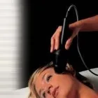 Business 6 image SENSEI LASER & VEIN REJUVENATION LTD Weight Loss Centres in West Kelowna BC
