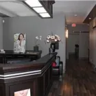 Business 7 image SENSEI LASER & VEIN REJUVENATION LTD Weight Loss Centres in West Kelowna BC
