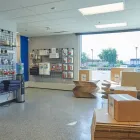 Business 1 image SENTINEL STORAGE - CALGARY BOWNESS Storage Facilities & Self-Storage Units in Calgary AB