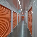 Business 2 image SENTINEL STORAGE - CALGARY BOWNESS Storage Facilities & Self-Storage Units in Calgary AB
