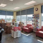 Entreprises 3 image SENTINEL STORAGE - CALGARY CHAPARRAL Storage Facilities & Self-Storage Units dans Calgary AB