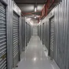 Business 2 image SENTINEL STORAGE - CALGARY GLENMORE Storage Facilities & Self-Storage Units in Calgary AB
