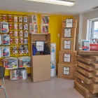 Business 1 image SENTINEL STORAGE - CALGARY SOUTH EAST Storage Facilities & Self-Storage Units in Calgary AB