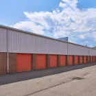 Business 2 image SENTINEL STORAGE - CALGARY SOUTH EAST Storage Facilities & Self-Storage Units in Calgary AB