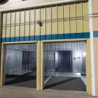 Business 5 image SENTINEL STORAGE - RED DEER Storage Facilities & Self-Storage Units in Red Deer AB