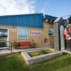 Business 8 image SENTINEL STORAGE - RED DEER Storage Facilities & Self-Storage Units in Red Deer AB
