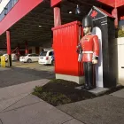 Business 2 image SENTINEL STORAGE - VANCOUVER Storage Facilities & Self-Storage Units in Vancouver BC