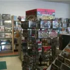 Business 2 image SENTRY BOX Toys & Games Shops in Calgary AB