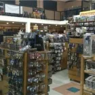 Business 3 image SENTRY BOX Toys & Games Shops in Calgary AB