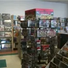 Business 4 image SENTRY BOX Toys & Games Shops in Calgary AB