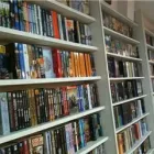 Business 5 image SENTRY BOX Toys & Games Shops in Calgary AB