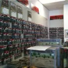 Business 6 image SENTRY BOX Toys & Games Shops in Calgary AB