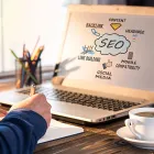 Entreprises 1 image SEO AGENCY TORONTO Automation Systems & Equipment dans Toronto ON