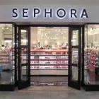 Entreprises 1 image SEPHORA Perfume Manufacturers & Suppliers dans Calgary AB