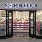 Entreprises 1 image SEPHORA Perfume Manufacturers & Suppliers dans Laval QC
