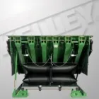 Entreprises 3 image SERCO DOCK PRODUCTS CANADA Dock Builders dans Mississauga ON