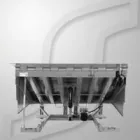 Entreprises 4 image SERCO DOCK PRODUCTS CANADA Dock Builders dans Mississauga ON