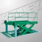 Business 6 image SERCO DOCK PRODUCTS CANADA Dock Builders in Dieppe NB