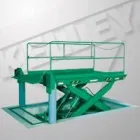 Entreprises 5 image SERCO DOCK PRODUCTS CANADA Dock Builders dans Mississauga ON
