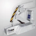 Entreprises 1 image SERCO DOCK PRODUCTS CANADA Dock Builders dans Mississauga ON