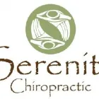 Business 1 image SERENITY CHIROPRACTIC Health & Medicine in Chilliwack BC