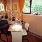 Entreprises 2 image SERENITY SKIN CARE Beauty Salons & Consultants dans Saanichton BC