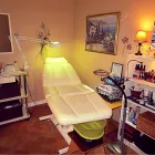 Entreprises 1 image SERENITY SKIN CARE Beauty Salons & Consultants dans Saanichton BC
