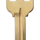 Business 6 image SERRURIER BEAUBIEN Locksmiths in Montréal QC