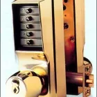 Business 1 image SERRURIER BEAUBIEN Locksmiths in Montréal QC