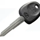 Business 3 image SERRURIER BEAUBIEN Locksmiths in Montréal QC