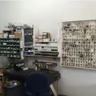 Business 4 image SERRURIER IDEAL INC Locksmiths in Montréal QC