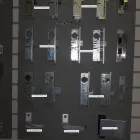 Entreprises 2 image SERRURIER JACQUES LOCKSMITH LAVAL Security Services dans Laval QC