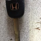 Entreprises 1 image SERRURIER JACQUES LOCKSMITH LAVAL Security Services dans Laval QC