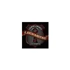 Business 1 image SERRURIER LOCKMEDIC LOCKSMITH Locksmiths in Montréal QC
