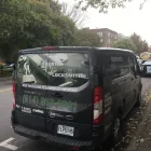 Business 1 image SERRURIER MCWHINNIE LOCKSMITH INC Locksmiths in Montréal QC