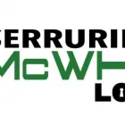 Business 3 image SERRURIER MCWHINNIE LOCKSMITH INC Locksmiths in Montréal QC