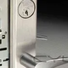 Business 4 image SERRURIER PLATEAU Locksmiths in Montréal QC