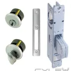 Business 6 image SERRURIER PLATEAU Locksmiths in Montréal QC
