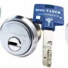 Business 7 image SERRURIER PLATEAU Locksmiths in Montréal QC