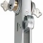 Business 10 image SERRURIER PLATEAU Locksmiths in Montréal QC