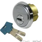 Business 1 image SERRURIER PLATEAU Locksmiths in Montréal QC