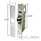 Business 3 image SERRURIER PLATEAU Locksmiths in Montréal QC