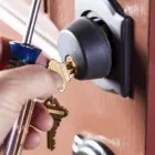 Business 4 image SERRURIER URGENCE MONTRÉAL INC 24H Locksmiths in Montréal QC