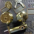Business 5 image SERRURIER URGENCE MONTRÉAL INC 24H Locksmiths in Montréal QC