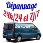 Business 7 image SERRURIER URGENCE MONTRÉAL INC 24H Locksmiths in Montréal QC