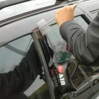 Business 8 image SERRURIER URGENCE MONTRÉAL INC 24H Locksmiths in Montréal QC
