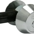 Business 1 image SERRURIER URGENCE MONTRÉAL INC 24H Locksmiths in Montréal QC