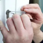 Business 2 image SERRURIER URGENCE MONTRÉAL INC 24H Locksmiths in Montréal QC